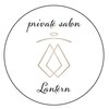 ランタン(Lantern)のお店ロゴ