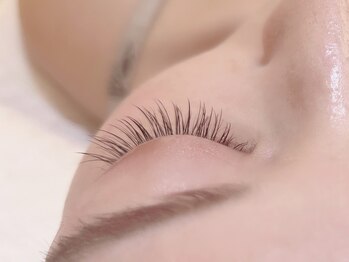 ラボテ(laboT)/パリエク100本