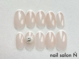 design  nail