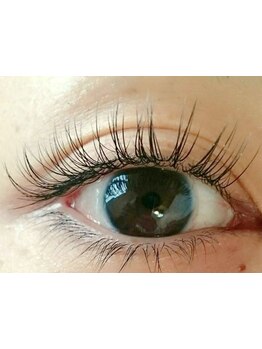 初めての方にオススメ