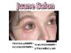 ジュアンサロン(Juane Salon)の写真