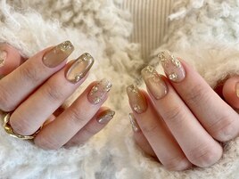 つぶつぶパール
