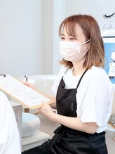 ラプティット(La petite) 吉村 良子