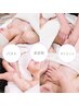 ◇◇ハンド×マシン◇◇即効＆持続力UP♪120分