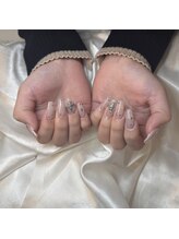 サロン プリマ(Salon Prima)/