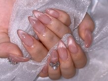 リーリエ(Lilie)/