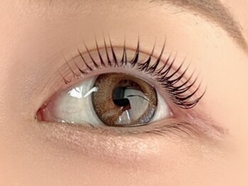 ミアン 津田沼店(Mian)/