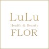 ルルフロル 銀座(LuLu-FLOR)のお店ロゴ