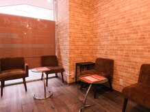 ほぐしーず 呉服町店/