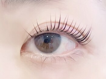 ロピ 江坂(LOPI)/パリジェンヌラッシュリフト☆