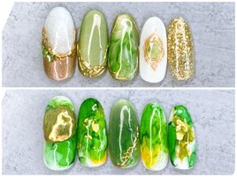 ◆春季新作デザイン◆¥7500