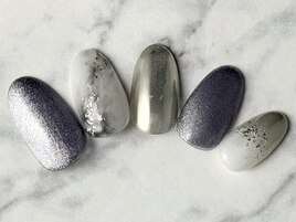 HAND★初回¥9500/再来¥10000