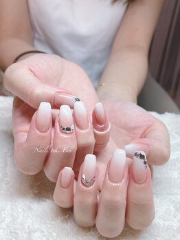 ネイルズ イルク(Nails Irk)/