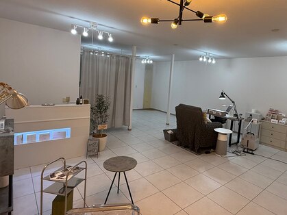 シトア(sitoa)の写真