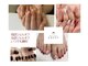 クレスト 桜川店(CREST)の写真