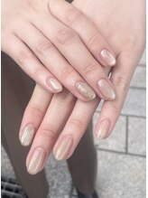 クロキ(KUROKI)/マグネット＋アート2本