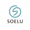 ソエル 八王子店(SOELU)のお店ロゴ