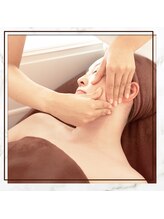 花蔵クール 金沢店/フェイシャル