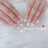 ヴィーナス(Venus)