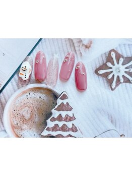 アートの種類が豊富