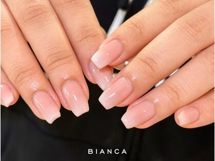 ビアンカ 錦糸町店(Bianca)の写真
