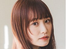 ミラ 池袋西口店(mila.)