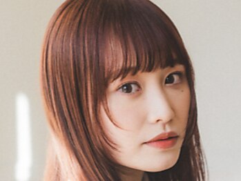 ミラ 池袋西口店(mila.)の写真/目元や雰囲気に合わせた長さ＆カール[まつげパーマ/パリジェンヌラッシュリフト/ハリウッドブロウ/池袋駅]