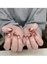 アンジェラ(Angela)/