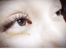 スターリィ スカイ(Starry☆Sky)/ボリュームラッシュ