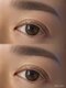 アイシー 三軒茶屋(Eye see.)の写真/「旬顔」をつくる、ときめきアイブロウ。眉毛も季節で衣替えの時代。仕上げメイクも毎回ご提案します◎