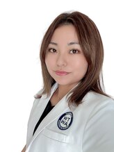 エピリア(Epilear) 仲宗根 美紀