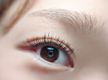 カウズ 武庫之荘(CAWS)/フラットラッシュ