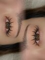 アイモア 鈴鹿店(eye mor.)&nbsp;エクステもお任せください！垢抜けまつ毛×似合わせが得意です