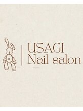 ウサギネイル(usagi nail)&nbsp;mimi 