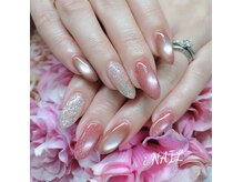 アイネイル(iNAIL)/