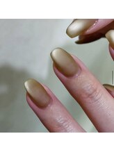 アンネ 千葉中央店(ANNE)/matte