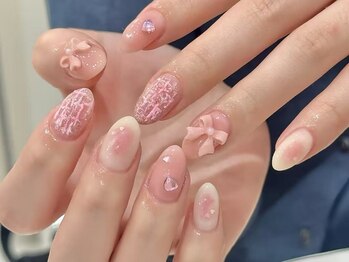 ファンシー 木場店(Fancy)/