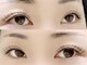 アネラ 麻生店(Anela)の写真