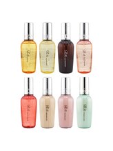 コクーン(cocoon)/大人気リファのロックオイル