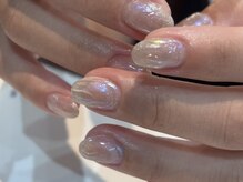 スクレ アズ エティル(scre as Etel)/