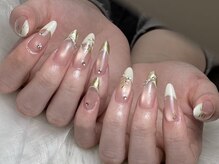 ブルームビューティ― 新宿(Blooｍ Beauty)/