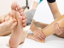 アイフィーリング マークイズみなとみらい(I feeling)