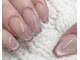 ビーエヌネイル(BN NAIL)の写真