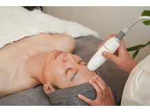 トトノエ プラス 新横浜店(TOTONOE+)/フェイスライン/むくみ/たるみ