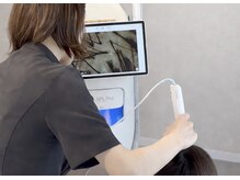 リードスラッシュ(LEAD/)の雰囲気（「状態を見極めるところから変わります」）