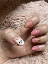 ミキコ(Mikiko)/
