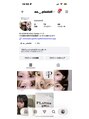 プラチナムドール 難波店(PLATINUMDOLL) Instagram@aa._.pladollご質問等ありましたらご連絡ください!