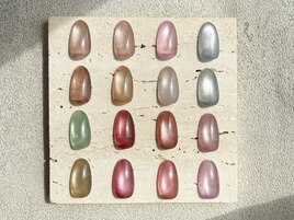 マグネットご新規様限定¥6530円