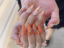 ユニーク(u.Neek)