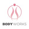 骨盤ダイエット専門店 ボディワークス(BODYWORKS)のお店ロゴ